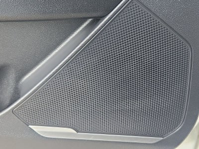 2023 Kia Sportage Plug-In Hybrid X-Line