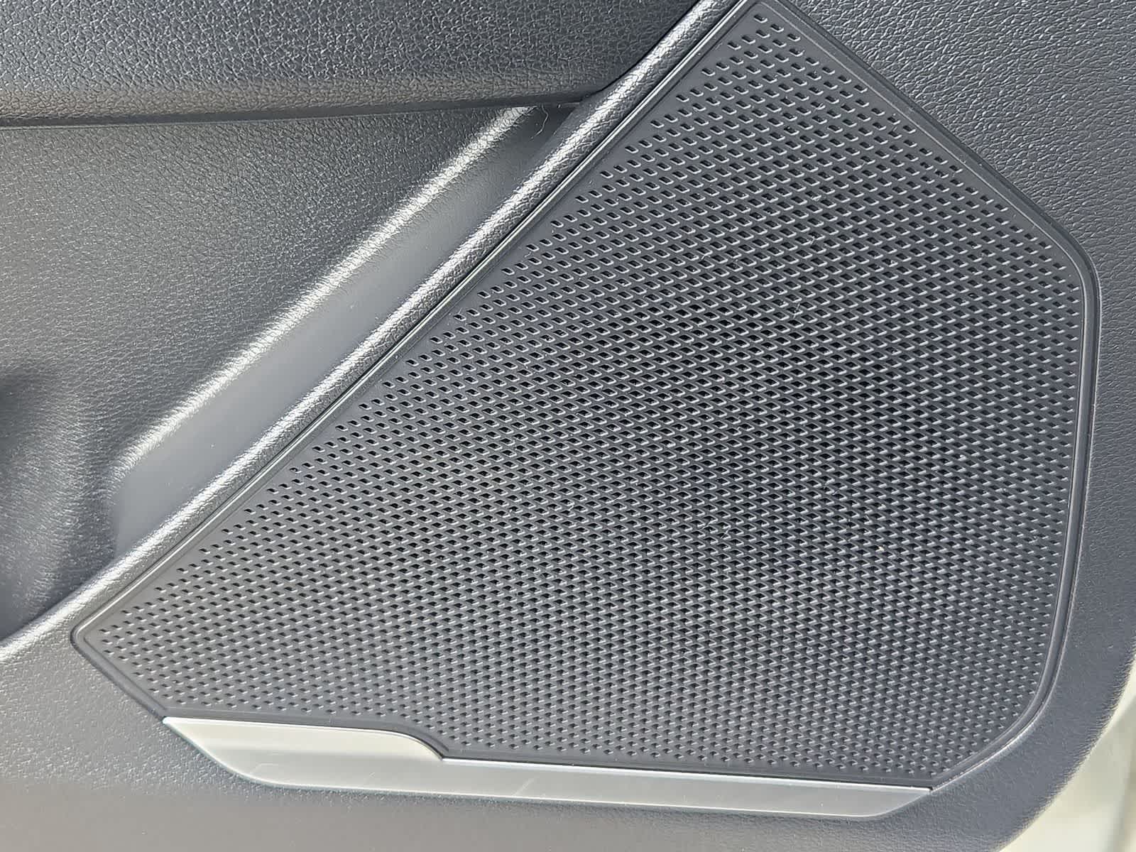 2023 Kia Sportage Plug-In Hybrid X-Line