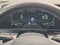 2023 Kia Sportage Plug-In Hybrid X-Line