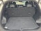 2023 Kia Sportage Plug-In Hybrid X-Line