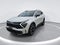 2023 Kia Sportage Plug-In Hybrid X-Line