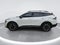 2023 Kia Sportage Plug-In Hybrid X-Line