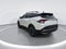 2023 Kia Sportage Plug-In Hybrid X-Line