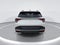 2023 Kia Sportage Plug-In Hybrid X-Line