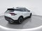 2023 Kia Sportage Plug-In Hybrid X-Line