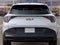 2026 Kia Sportage Plug-In Hybrid X-Line