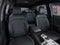 2026 Kia Sportage Plug-In Hybrid X-Line