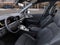2026 Kia Sportage Plug-In Hybrid X-Line