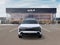 2026 Kia Sportage Plug-In Hybrid X-Line