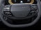 2026 Kia Sportage Plug-In Hybrid X-Line