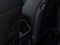 2026 Kia Sportage Plug-In Hybrid X-Line