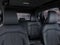 2026 Kia Sportage Plug-In Hybrid X-Line