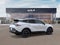 2026 Kia Sportage Plug-In Hybrid X-Line
