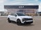 2026 Kia Sportage Plug-In Hybrid X-Line
