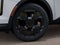 2026 Kia Sportage Plug-In Hybrid X-Line