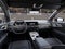 2026 Kia Sportage Plug-In Hybrid X-Line