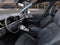2026 Kia Sportage Plug-In Hybrid X-Line