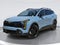 2027 Kia Sportage Plug-In Hybrid X-Line Prestige