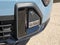 2027 Kia Sportage Plug-In Hybrid X-Line Prestige