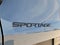 2027 Kia Sportage Plug-In Hybrid X-Line Prestige