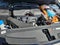 2027 Kia Sportage Plug-In Hybrid X-Line Prestige