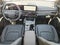 2027 Kia Sportage Plug-In Hybrid X-Line Prestige