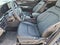 2027 Kia Sportage Plug-In Hybrid X-Line Prestige