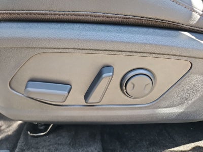 2027 Kia Sportage Plug-In Hybrid X-Line Prestige