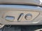 2027 Kia Sportage Plug-In Hybrid X-Line Prestige