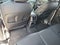 2027 Kia Sportage Plug-In Hybrid X-Line Prestige