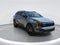 2027 Kia Sportage Plug-In Hybrid X-Line Prestige