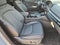 2027 Kia Sportage Plug-In Hybrid X-Line Prestige
