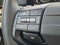 2027 Kia Sportage Plug-In Hybrid X-Line Prestige