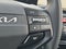 2027 Kia Sportage Plug-In Hybrid X-Line Prestige