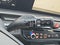 2027 Kia Sportage Plug-In Hybrid X-Line Prestige