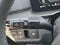 2027 Kia Sportage Plug-In Hybrid X-Line Prestige