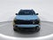2027 Kia Sportage Plug-In Hybrid X-Line Prestige