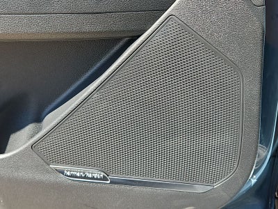 2027 Kia Sportage Plug-In Hybrid X-Line Prestige