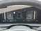 2027 Kia Sportage Plug-In Hybrid X-Line Prestige