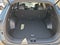 2027 Kia Sportage Plug-In Hybrid X-Line Prestige