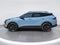 2027 Kia Sportage Plug-In Hybrid X-Line Prestige