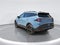 2027 Kia Sportage Plug-In Hybrid X-Line Prestige