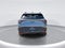 2027 Kia Sportage Plug-In Hybrid X-Line Prestige