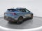 2027 Kia Sportage Plug-In Hybrid X-Line Prestige