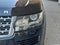 2017 Land Rover Range Rover Base