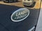 2017 Land Rover Range Rover Base