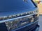 2017 Land Rover Range Rover Base