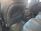2017 Land Rover Range Rover Base