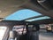 2017 Land Rover Range Rover Base