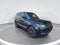 2017 Land Rover Range Rover Base